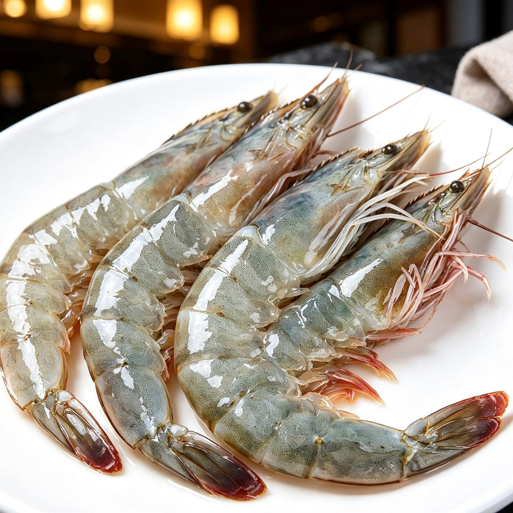 Prawn